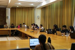 /Gallery/Events/LinkedInExpressBaabda2025/WhatsApp Image 2025-10-06 at 8.33.32 AM-5.jpeg